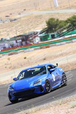 media/May-21-2022-Touge2Track (Sat) [[50569774fc]]/Beginner/200pm-300pm turn 2/